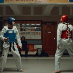 解开跆拳道的诅咒 电影版 - kevLZPfYIMdR4xGuavxFM9Qebco.jpg