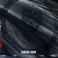 海盗 2：鬼怪的旗帜 - 6dqeh83bFregLnrHrRov9v59bE4.jpg