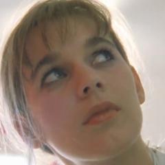 困惑的浪漫2 - v170gQ6ey7o9wbjezUIvlbLjhg4.jpg