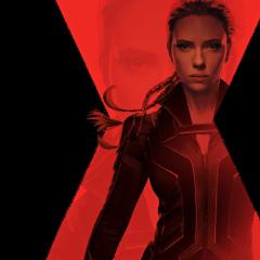 Black Widow - 6azpBJGcLx9SKif8h9VMnflBfa.jpg