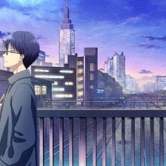 三次元女友 - srqCgDRpyySnZIwZdhMdEaQi1KP.jpg