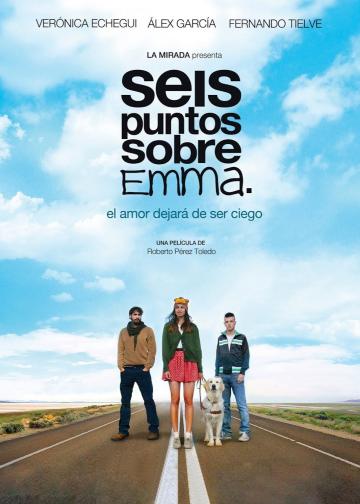 Seis puntos sobre Emma