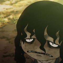 阿修罗 - wPAbDnGhhpDWpw6Ggl9NjYjS3ft.jpg