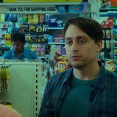 腊肠狗 - vT3UhRAReZBq09wYLK8frCqwX3D.jpg