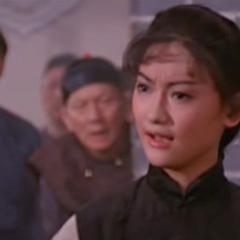 乾隆皇与三姑娘 - nowPiBp3XB8XOK1YmP3napsL0MZ.jpg