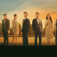 城中之城 - fFn8sbz9lSh30opg1OXftsRrHMr.jpg