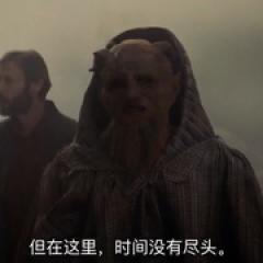 喧嚣 - p1768607617941981899.jpg