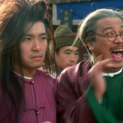 武状元苏乞儿 - p44hXmcLTfLRBFEhqXETXTZAw3t.jpg