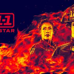 紧急呼救：孤星 - sY2V4iJEm2E5eSgyCpZsTRbNJWl.jpg