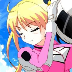 爆音少女！！ - kJDCy5buWHWEXJHxY4khpg3p8J.jpg