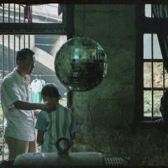 路边野餐 - pK8XUi6UswgB3eQ1p7asSe7Tqv9.jpg