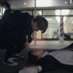 完美求婚 - euT3O6jBGRAu3FK44DJwiorvW2T.jpg