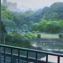 言叶之庭 - vCO1Htdm6H1TiDdJTDlZevQ4Elc.jpg