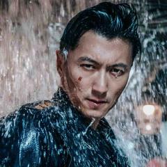 海关战线 - 5nZKKbZpm9hSObbwCgorJ5eXfBV.jpg