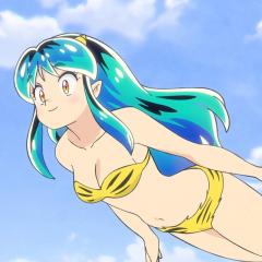福星小子 - 2QCO1ruGi3x2gRZgK1JWDdMXruu.jpg