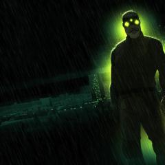 细胞分裂：死亡监视 - xPtqyZFfLcygDz7hcTOqsMd0xif.jpg