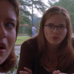 魔女嘉莉2：邪气逼人 - i5yAN9qOHZM2dLqsaGg4eAYwQ71.jpg