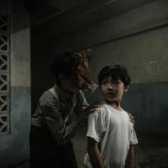 七月返归 - g9rmorNi305CqPKQxrtiJRf6gEi.jpg