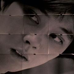 恐怖份子 - es4wEGgtZB2STwvhZpQYDbT6ztm.jpg