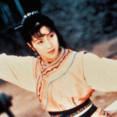 咏春 - n1dCTCLsCH9ex6S7Gdm4HXBSS4E.jpg