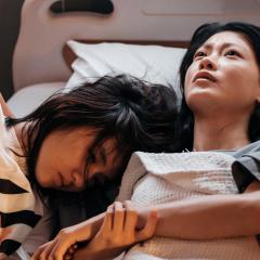 摇篮凡世 - 31OeeExJmHktEizGtSQb87zQly2.jpg