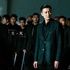 焕脸 - sewoN39yJNjfoFwj6WHCZROYaFI.jpg