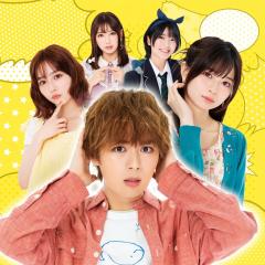 租借女友 - ySBgNFRLSiCYmS6LCqXMTRLMl31.jpg