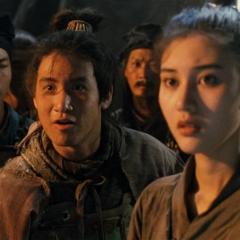 倩女幽魂2：人间道 - h0KnCjGGNZq8xILOfBTuan8BLey.jpg