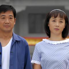 金婚 - bIYEoHNoz7tI37KsWuDcJU0AxeA.jpg