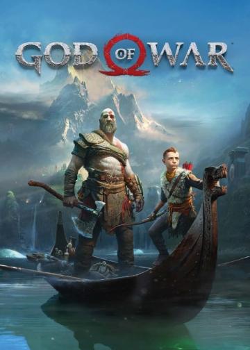 God of War