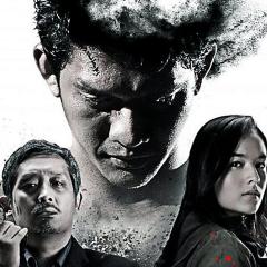 爆头 - uorAlMTgYZ9mdvj5MVcaNjyUuxp.jpg