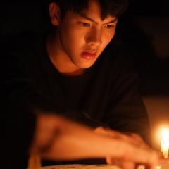 睡着即死 - 9UaX0CZfCigv8e4TXKxMXYbqkuW.jpg