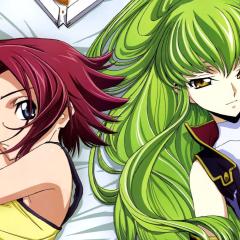 Code Geass 反叛的鲁路修 I 兴道 - cU9HXBinAA0Q67pWlsj0kpKfsG3.jpg
