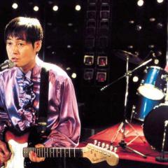威基基兄弟 - 2JStH5LncRUUVb1OL8f3gKevIsR.jpg