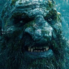 Troll - aX8IGoXwgSZ2vI3SCNHMb6kyQbh.jpg
