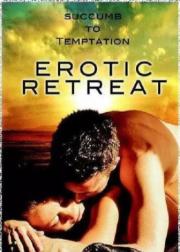 Erotic Retreat