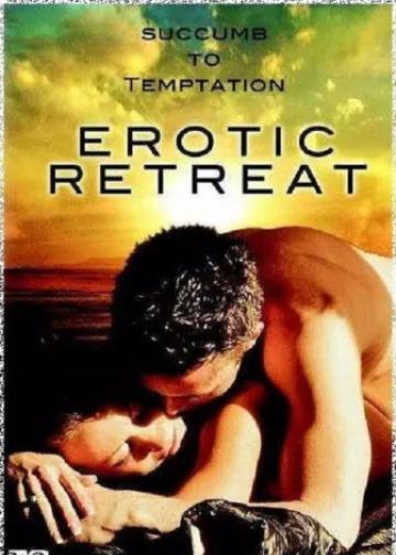 Erotic Retreat
