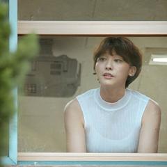 女教师 - Misbehavior-1.jpg