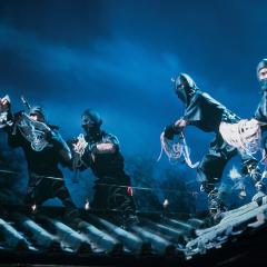 五遁忍术 - mJExuPFcbg8kMv6S0lEBnglxQjV.jpg