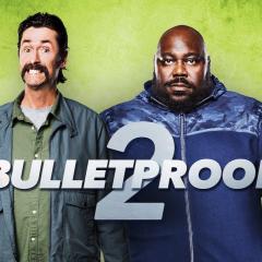 防弹2 - 8ZkTTvzBBpqxB3nrUlXSYEtv9Rn.jpg