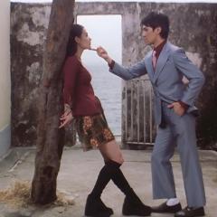 喜剧之王 - bnkSXfCWFl5Gcm3ERgwf7xWWp5J.jpg