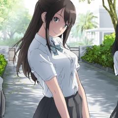 清恋 - i2ypkPT6pk8zPbnLbQN32ssATDS.jpg