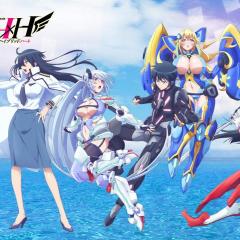 魔装学园H×H - jwR2xTPnWYXRP5xCZUCLGsCI5fW.jpg