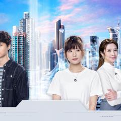 爱上我的衰神 - bqp48EVC3ALHLt8UsHbbThwdiah.jpg