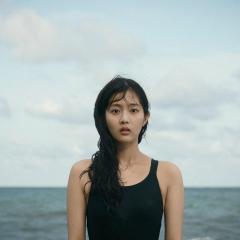 卷卷初恋 - 4IpAo1SAclflomhFKOerPKhSiTn.jpg