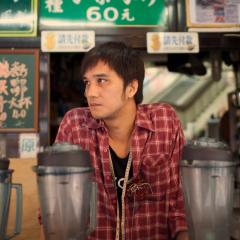 甜·秘密 - 23JKst8oSo8doZLsrt7CS5CphL4.jpg