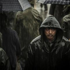 暴雪将至 - 43NM3NlpnEOBpQH8rvbMEY4L45J.jpg