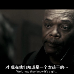 风筝 - 786c41af1f6e5e23.png