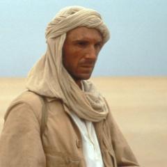 英国病人 - 4ob4VfhJVrYNEmDHMiM8tP45VYV.jpg