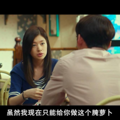 二十 - 0821de94cd108ea6.png